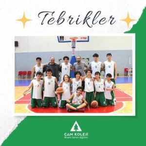 yildiz-erkek-basketbol-takimi-nisan-2022