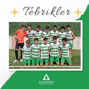 yildiz-erkek-futbol-takimi-haziran-2022